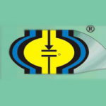 ГСКТБ Института физики НАН Украины 