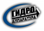 ООО «Гидроаппаратура» 