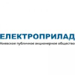 ПАО «Электроприбор»