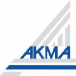 ООО «Акма»