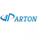 Артон, ПП