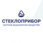 ЧАО "Стеклоприбор" - фото