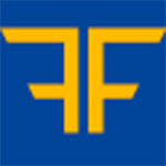 Логот компании ЧАО "Фрегат"