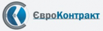 Евро-контракт - логотип