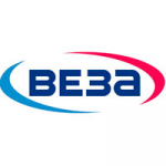Веза, ООО - логотип компании