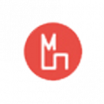 Микроприбор