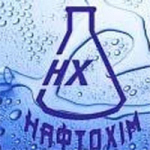 Нефтехимгрупп - логотип
