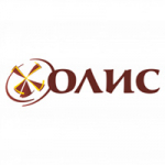 Олис, ООО - логотип компании