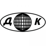 Диагностика и контроль, ООО - логотип