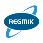 РегМик