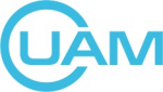 UAM-logo