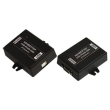 Преобразователь интерфейсов RS485-USB (FT232R-01) фото
