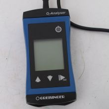 Анализатор Greisinger G1690-35 фото