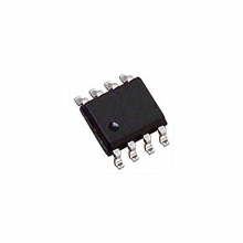 AT24C1024BN-SH25-B микросхема последовательной EEPROM фото