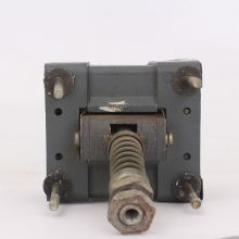 Электромагнит МИС 5100 фото