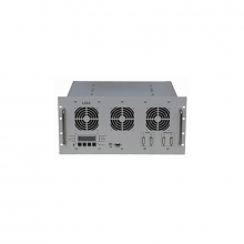 Источник бесперебойного питания US3 фото