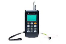 Измеритель ИЧСК-2 фото