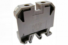 Клеммник JXB 16/35 фото