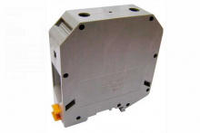 Клеммник JXB 95/35 фото