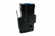 Микровыключатель Z-15GW21-B фото