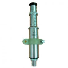 Микроскоп МИР-2 фото