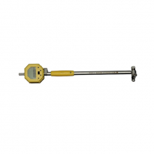 Индикатор НИЦ фото