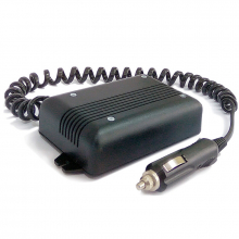 Бортовой контроллер Teletrack TTL-Q фото
