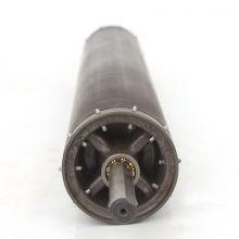 Труба 317.560.02 фото