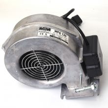 Вентилятор WPa 120 HK фото