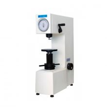 Твердомер VTS HR-150DT фото