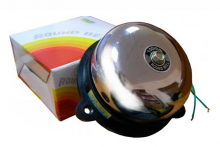Звонок EBL-1002 фото