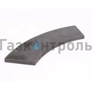 Сектор фрикционный УД 5-03-801-05 фото 2