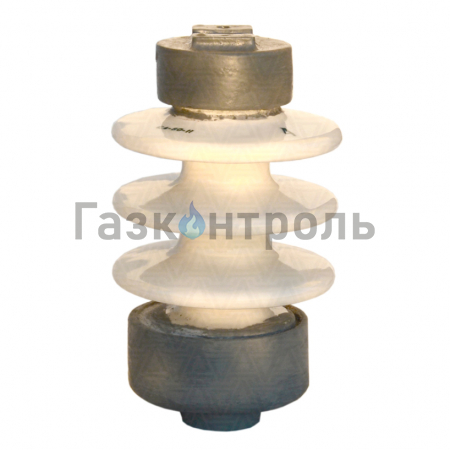 Изолятор С4-80 II фото 1