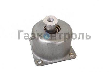 Амортизатор АФД-3 фото 4