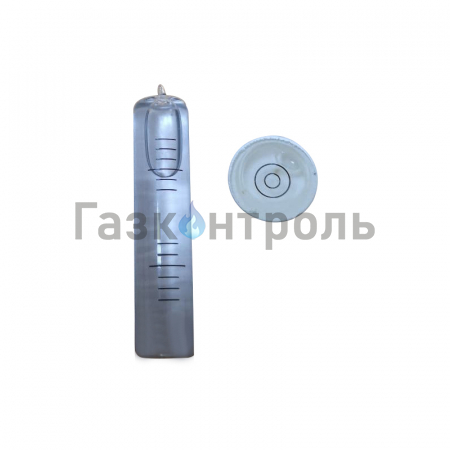 Ампула уровня АКН фото 1