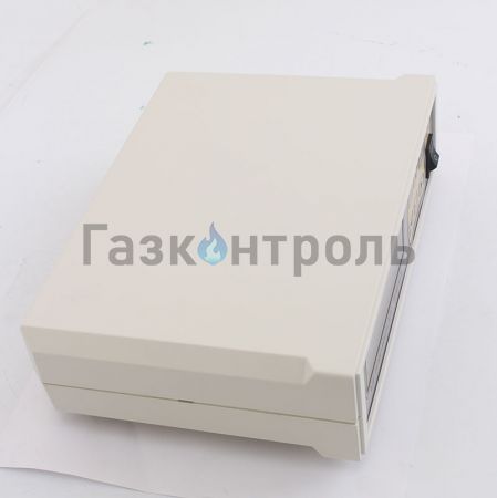 Анализатор кондуктометрический СКВ фото 4