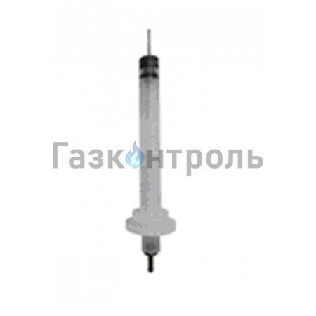 Анод к АС-7932 и АС-7932М фото 1