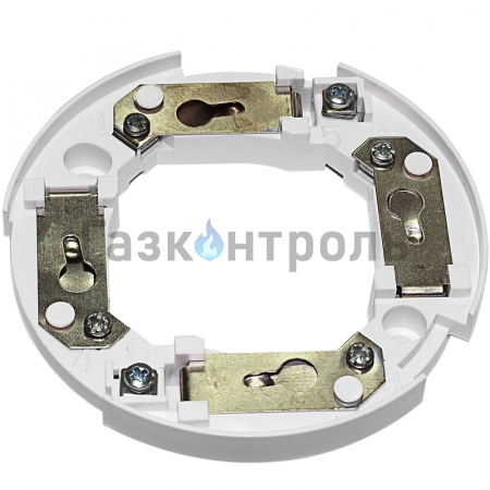 База Б103-02 фото 1