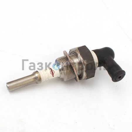 Кондуктометрический датчик SK-30 фото 2