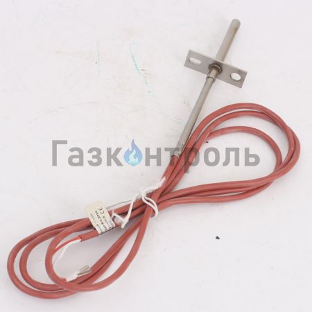 Датчик температуры KG Elektronik PT-1000 фото 3