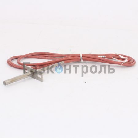 Датчик температуры KG Elektronik PT-1000 фото 4