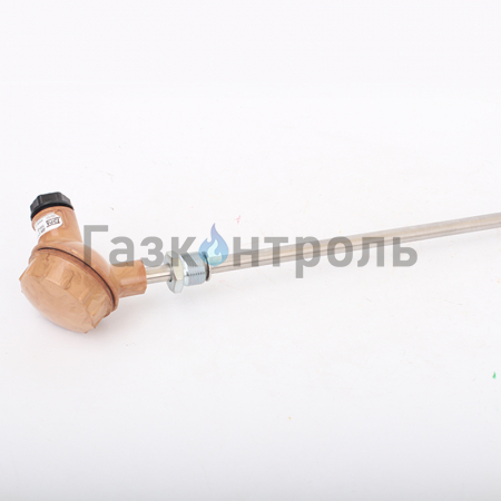 Преобразователи ДВ-УТ-02-HIH-(0…100%) 500Д фото 3