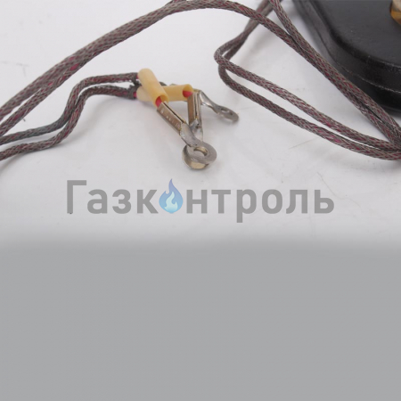 Добавочное устройство П23 фото 2