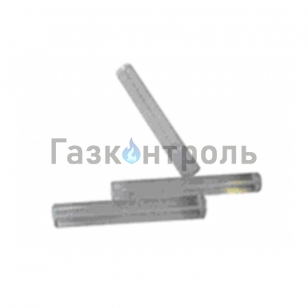 Дроссель к АН-7529/60 и АН-7529/60М фото 1