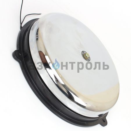 Звонок EBL-3002 фото 2