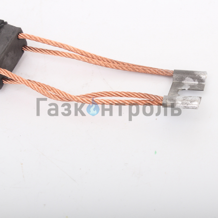 Электрическая щётка  EG-5010 фото 3