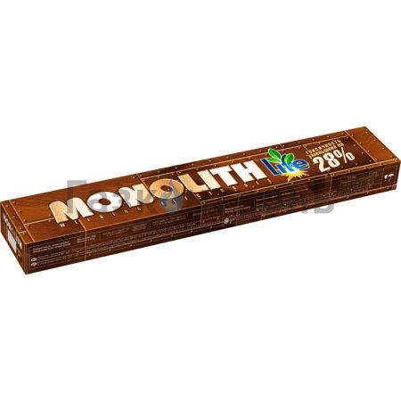 Электроды Монолит РЦ фото 1