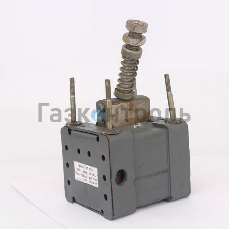 Электромагнит МИС 5100 фото 2