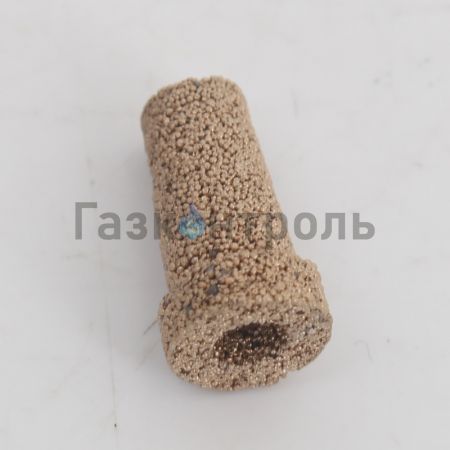 Элемент фильтрующий ЭФ-2 фото 4