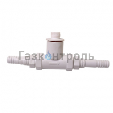 Эжектор ХЛ.92.000-02  фото 1